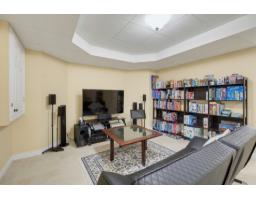 95 Rue De Sérignan, Gatineau, QC J8V3T9 Photo 26
