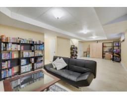 95 Rue De Sérignan, Gatineau, QC J8V3T9 Photo 27