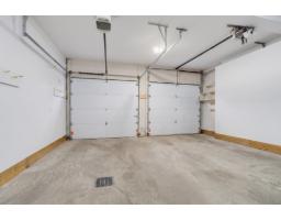 95 Rue De Sérignan, Gatineau, QC J8V3T9 Photo 29