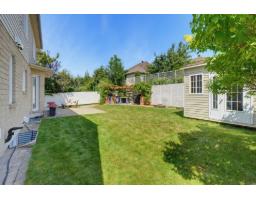 95 Rue De Sérignan, Gatineau, QC J8V3T9 Photo 30