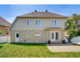 95 Rue De Sérignan, Gatineau, QC J8V3T9 Photo 31