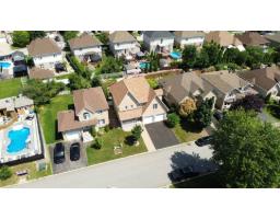 95 Rue De Sérignan, Gatineau, QC J8V3T9 Photo 32