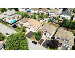 95 Rue De Sérignan, Gatineau, QC J8V3T9 Photo 33