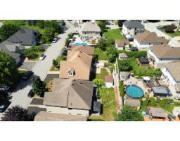 95 Rue De Sérignan, Gatineau, QC J8V3T9 Photo 34