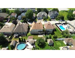 95 Rue De Sérignan, Gatineau, QC J8V3T9 Photo 35