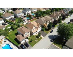 95 Rue De Sérignan, Gatineau, QC J8V3T9 Photo 36