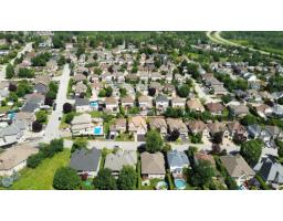 95 Rue De Sérignan, Gatineau, QC J8V3T9 Photo 38