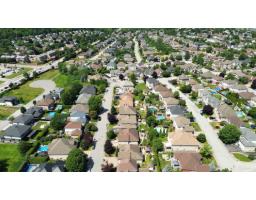 95 Rue De Sérignan, Gatineau, QC J8V3T9 Photo 41