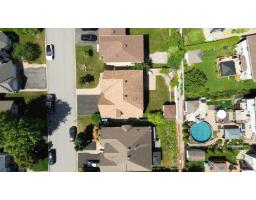 95 Rue De Sérignan, Gatineau, QC J8V3T9 Photo 42