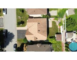 95 Rue De Sérignan, Gatineau, QC J8V3T9 Photo 43