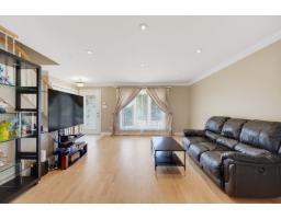 Primary Bedroom - 95 Rue De Sérignan, Gatineau, QC J8V3T9 Photo 6