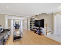 Bedroom - 95 Rue De Sérignan, Gatineau, QC J8V3T9 Photo 7