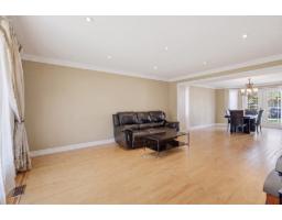 Bedroom - 95 Rue De Sérignan, Gatineau, QC J8V3T9 Photo 8