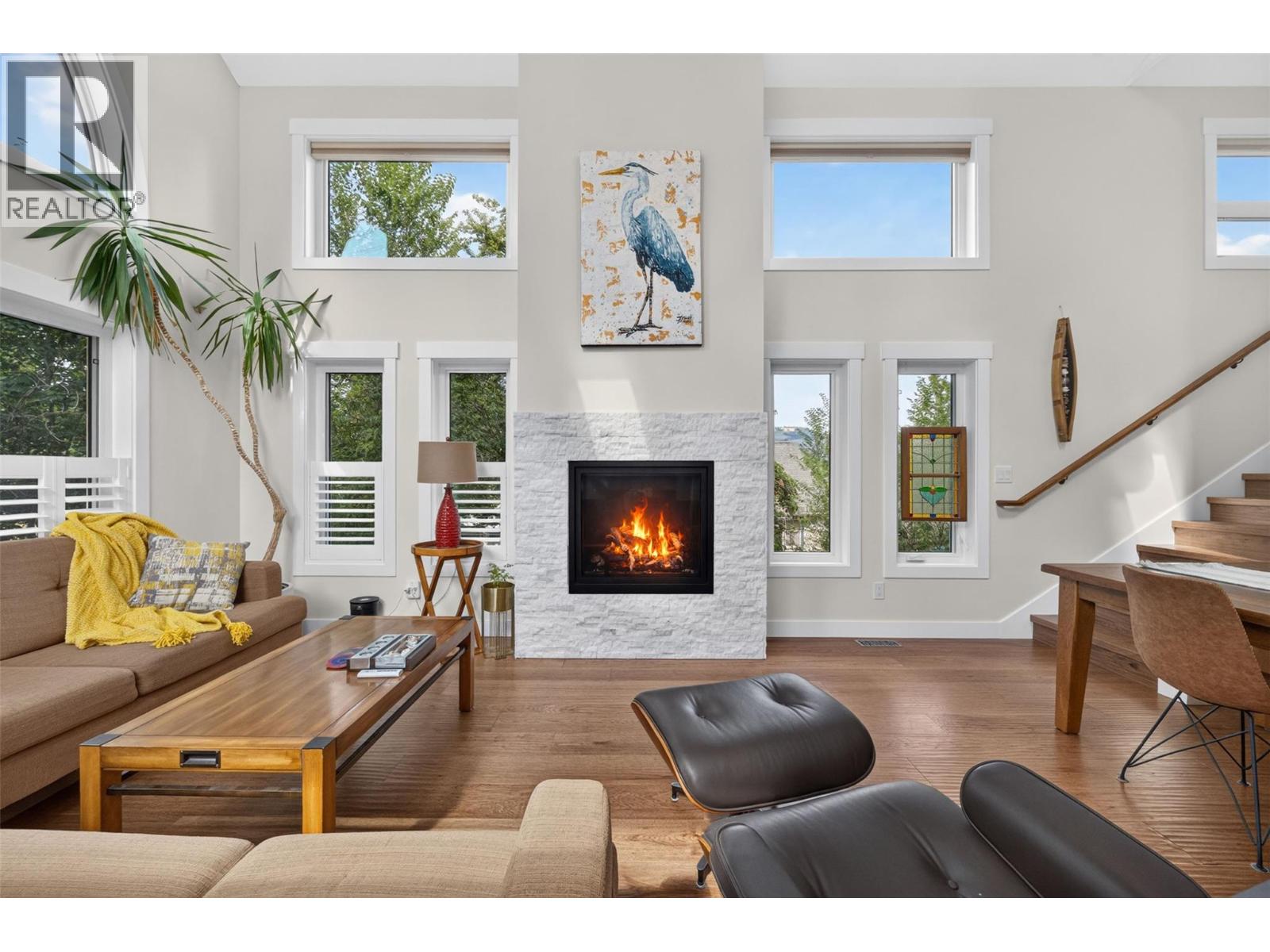 1803 37 Avenue - 17