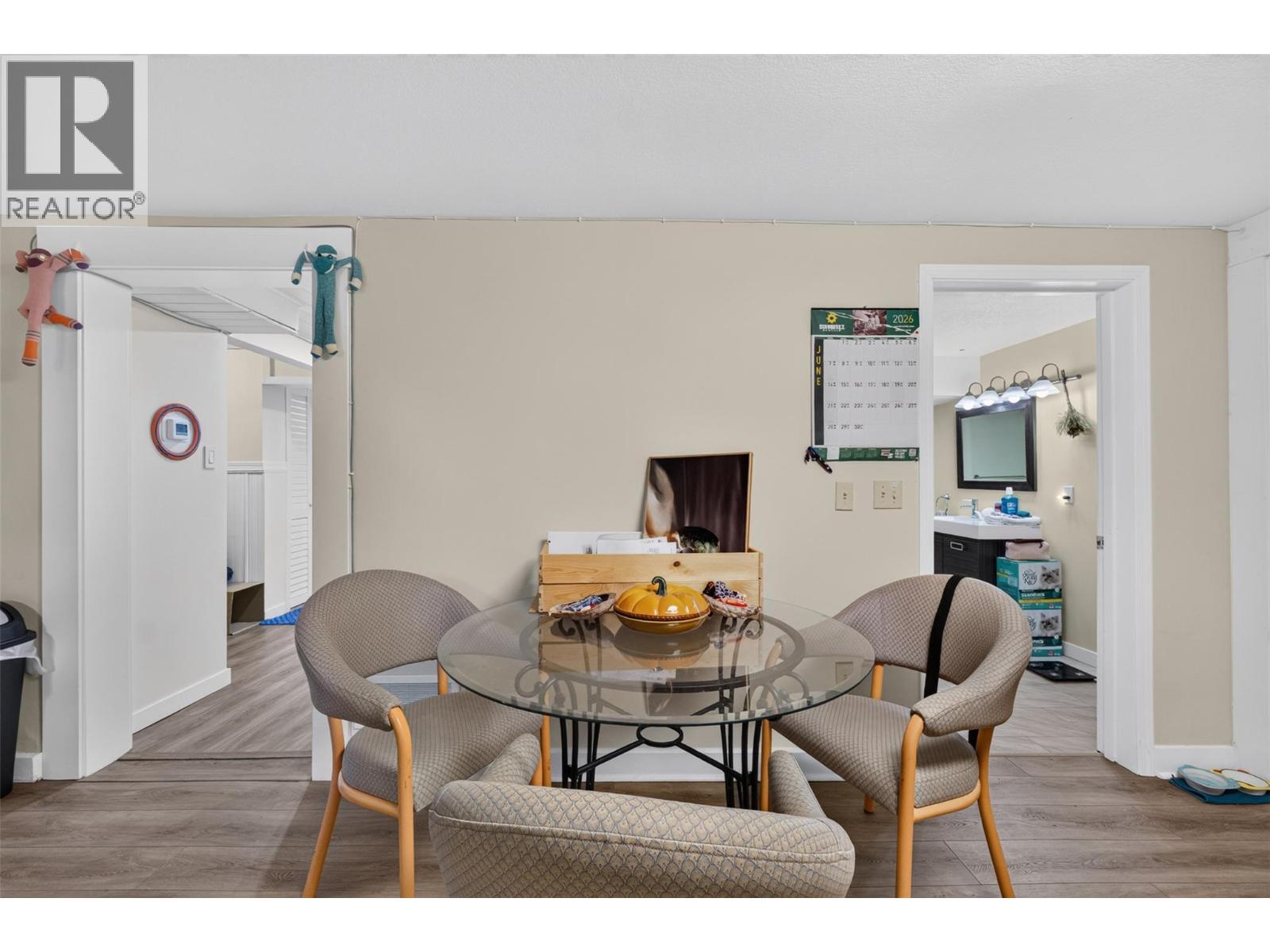 1803 37 Avenue - 48