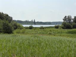 , Horod, MB R0J0N0 Photo 9