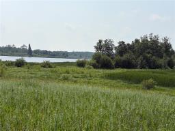 , Horod, MB R0J0N0 Photo 10