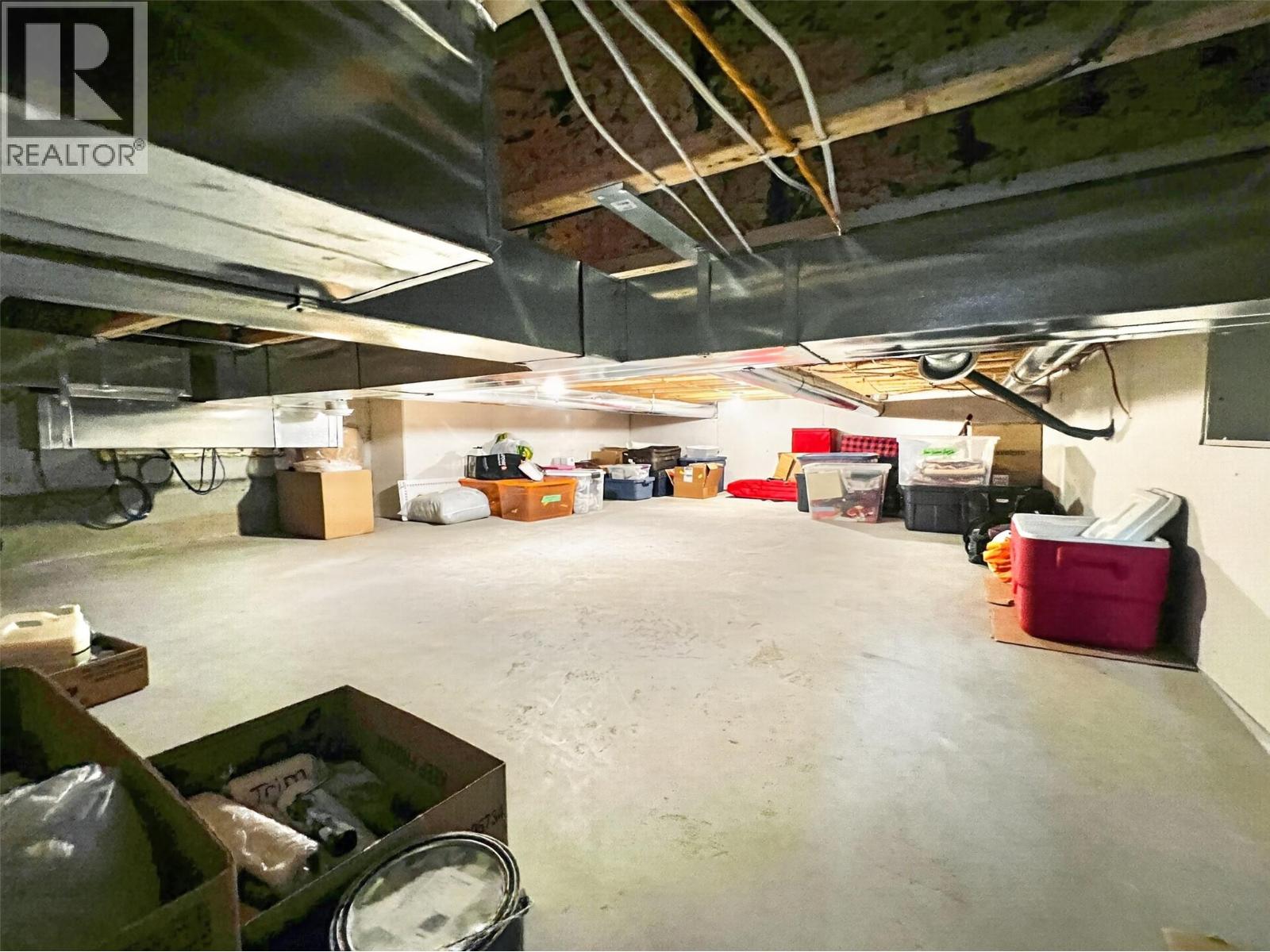1803 37 Avenue - 29
