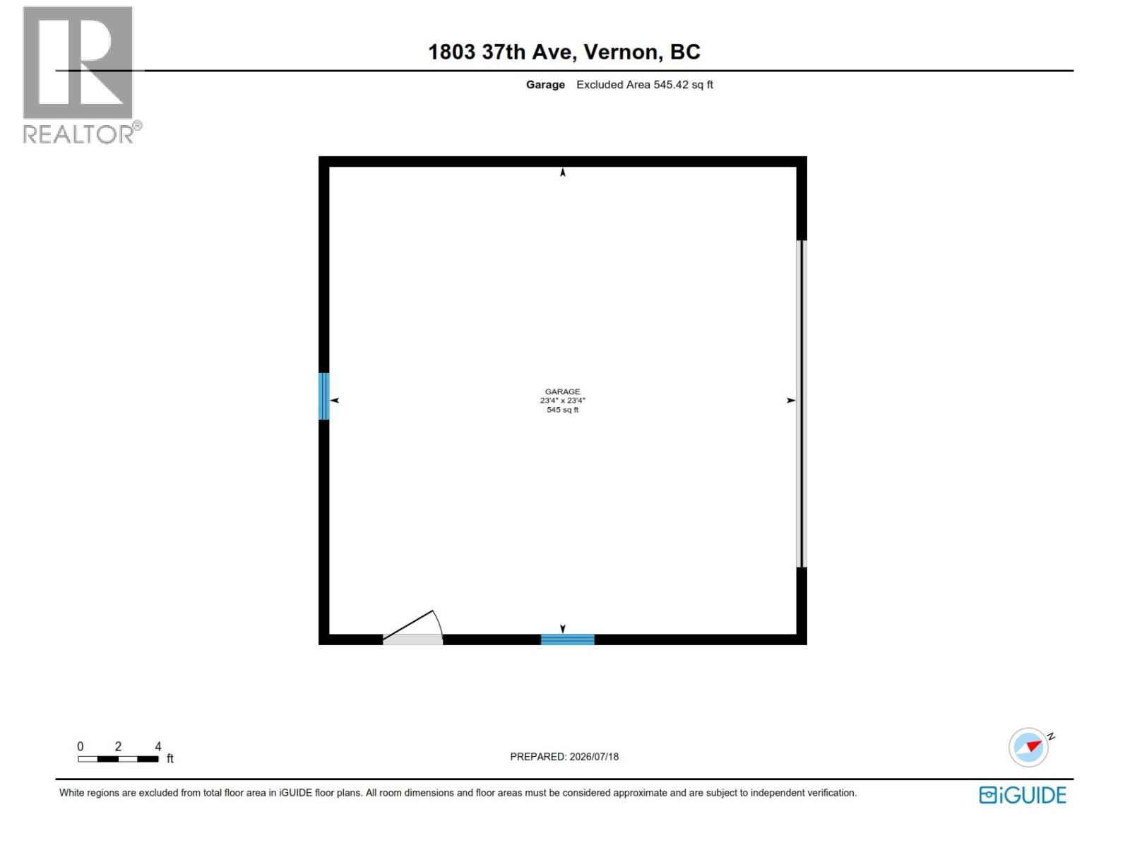 1803 37 Avenue - 80