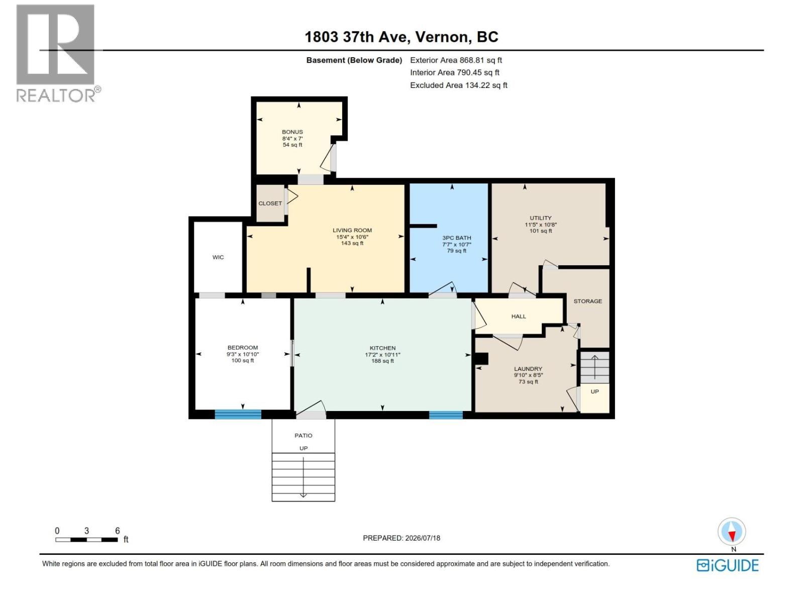 1803 37 Avenue - 79