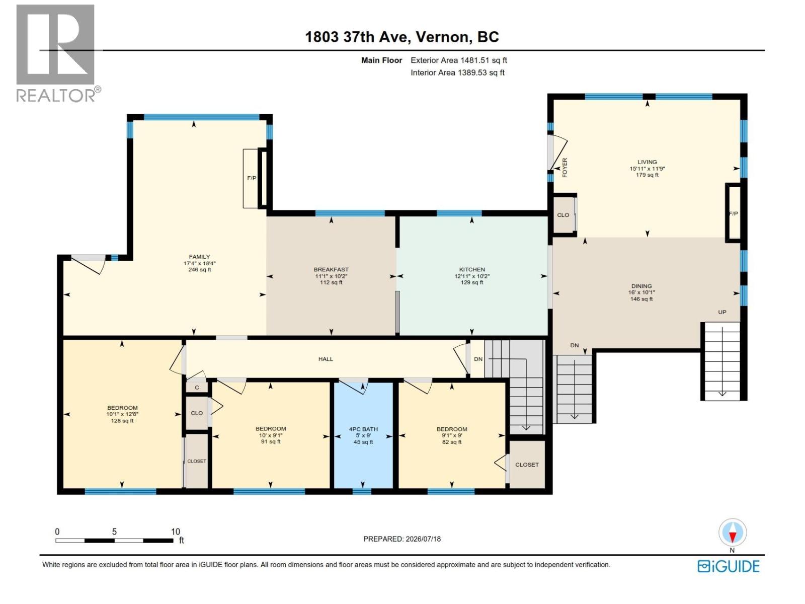 1803 37 Avenue - 76