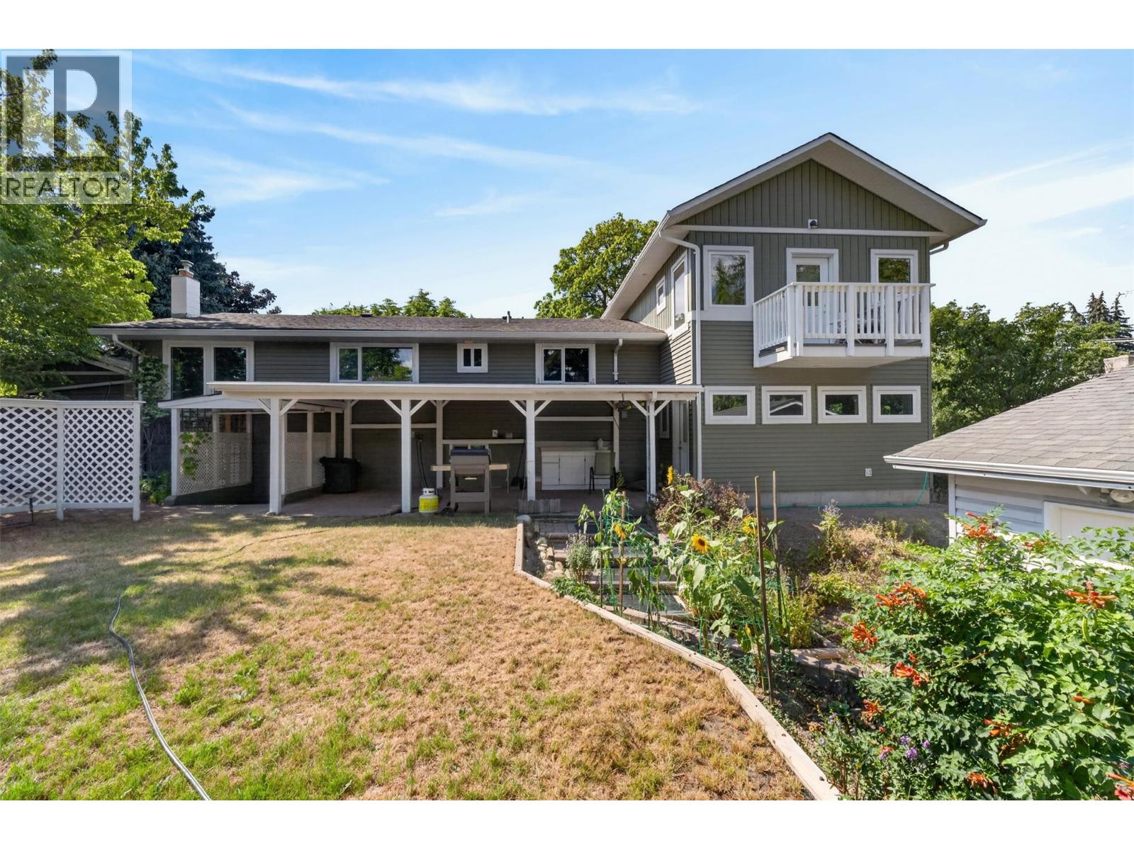 1803 37 Avenue - 73