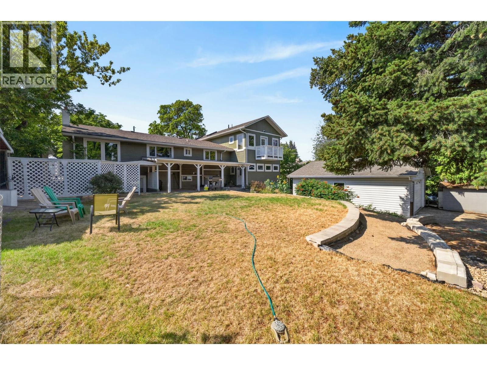 1803 37 Avenue - 72