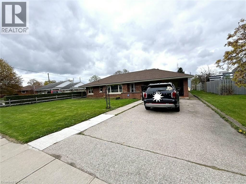 8 MUNCH Avenue — photo 3