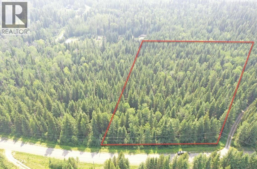LOT 6 JOLAR ROAD