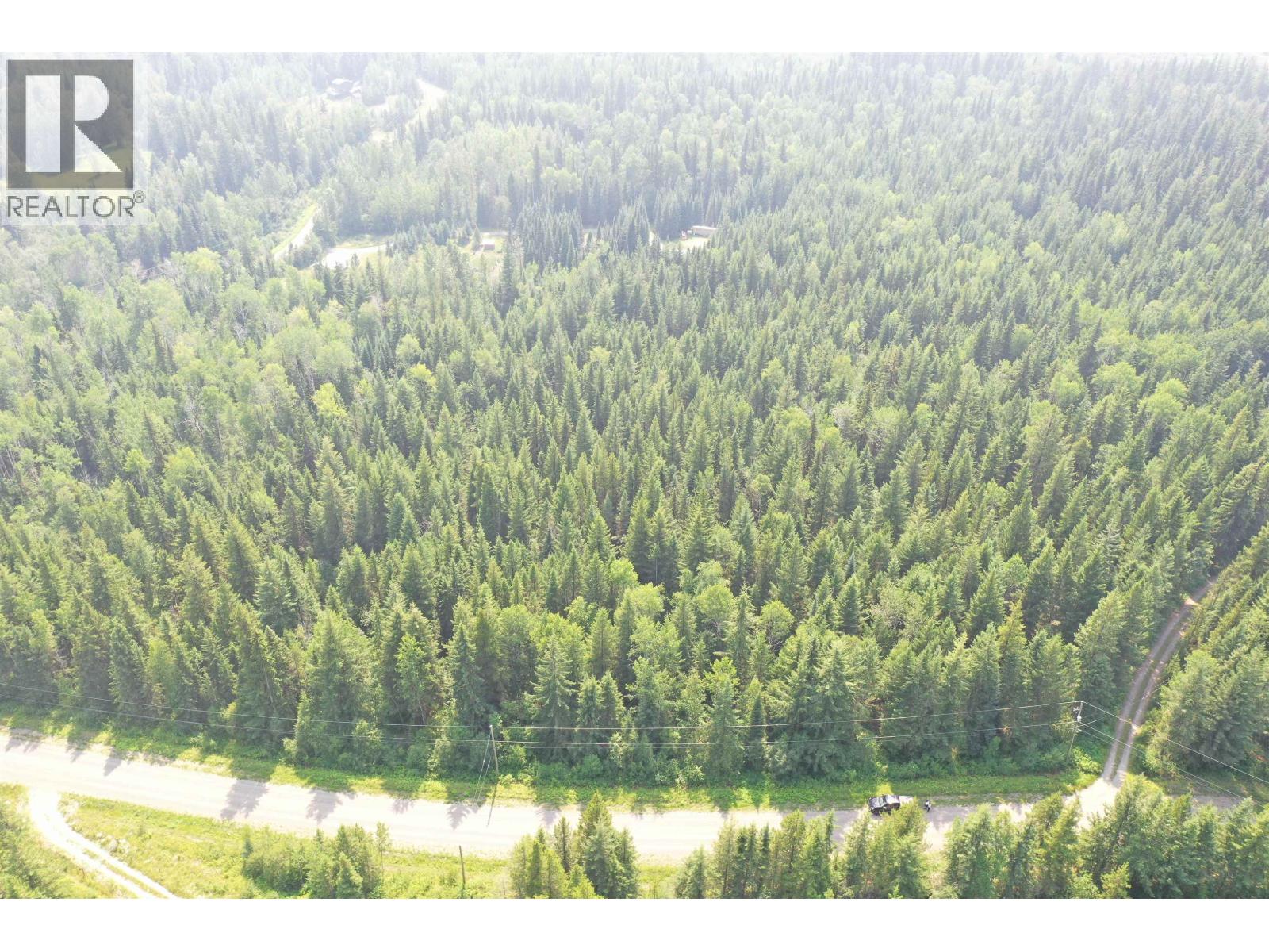 LOT 6 JOLAR ROAD, Quesnel — photo 3