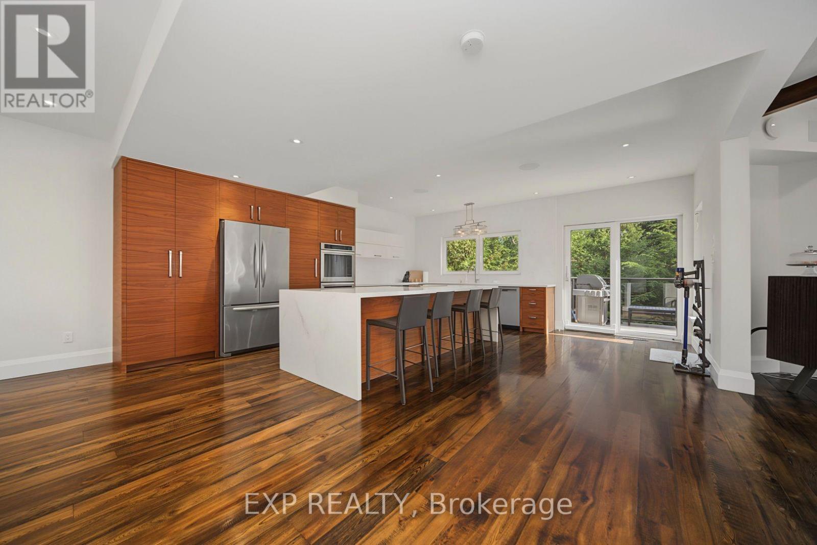 106 PLATER STREET - Image 10