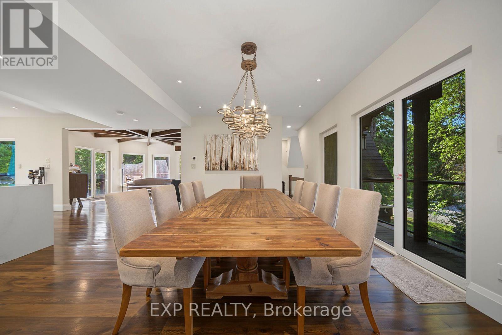 106 PLATER STREET - Image 15