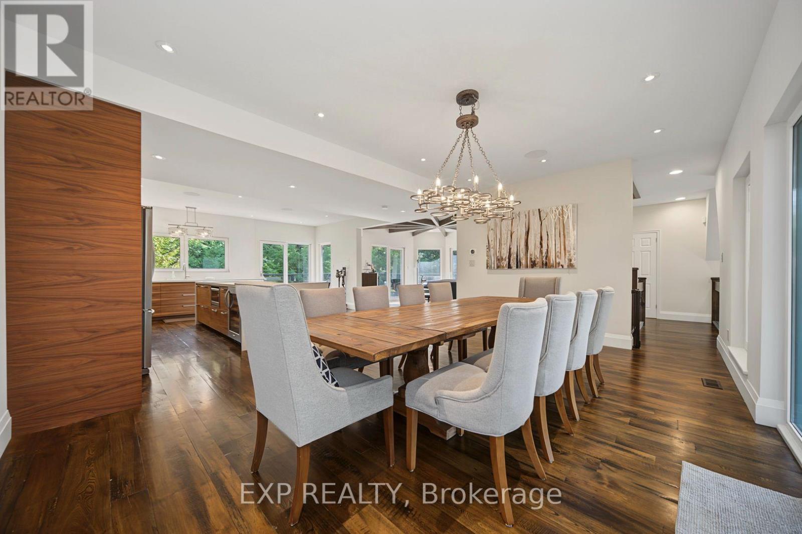 106 PLATER STREET - 16