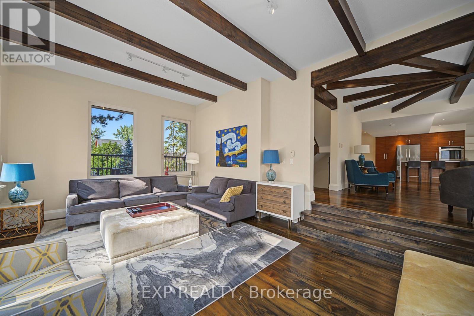 106 PLATER STREET - 18