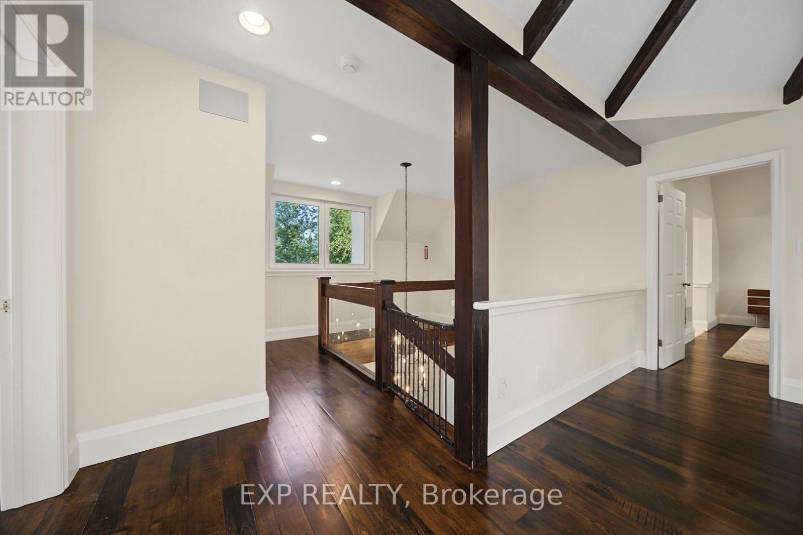 106 PLATER STREET - Image 22