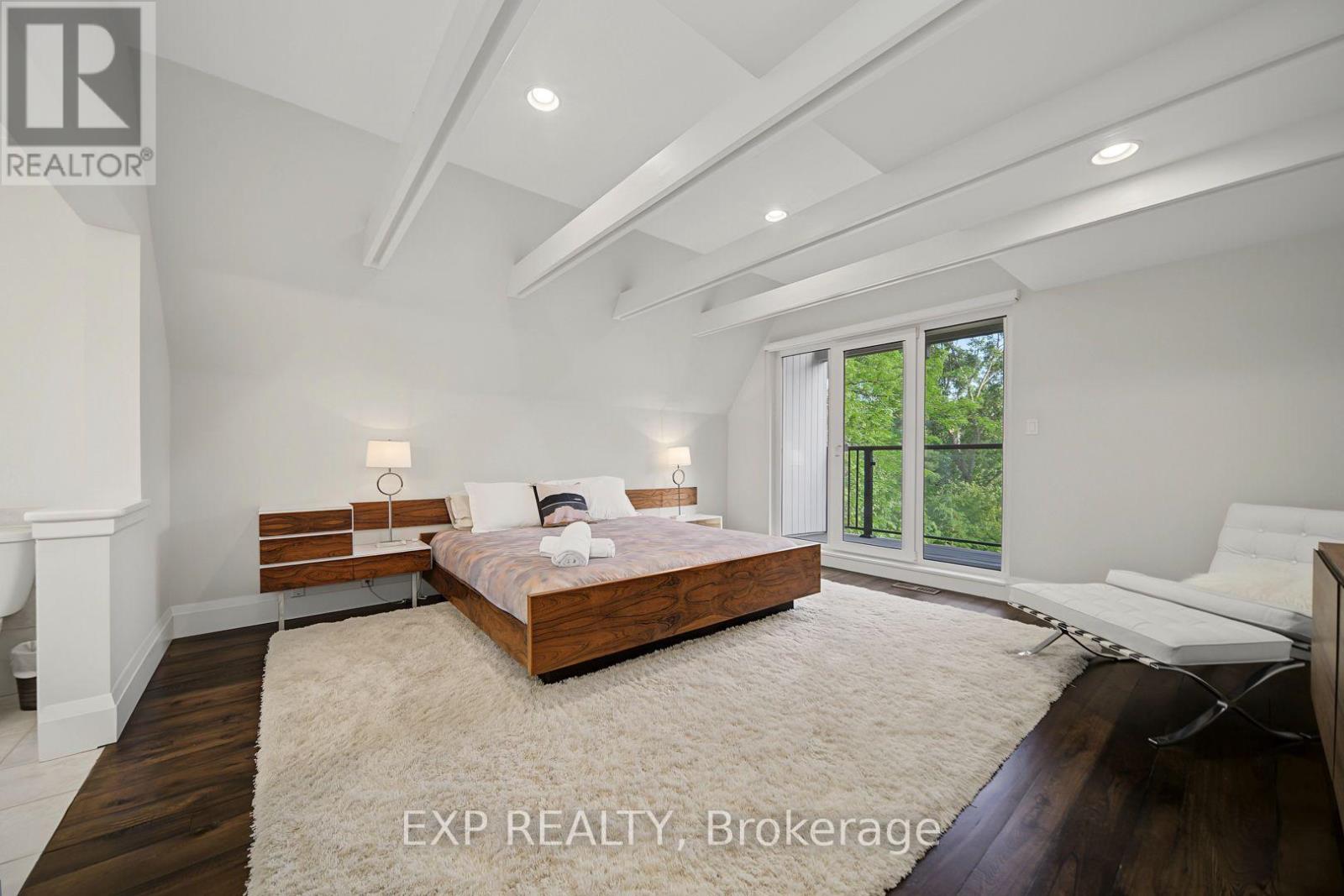 106 PLATER STREET - 25