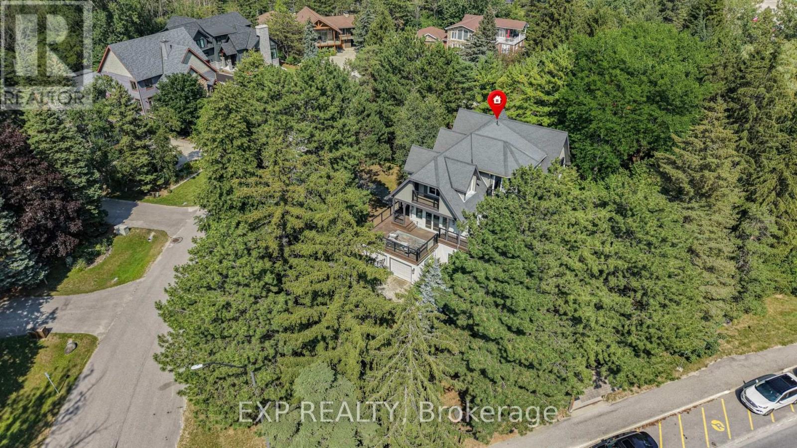 106 PLATER STREET - Image 3