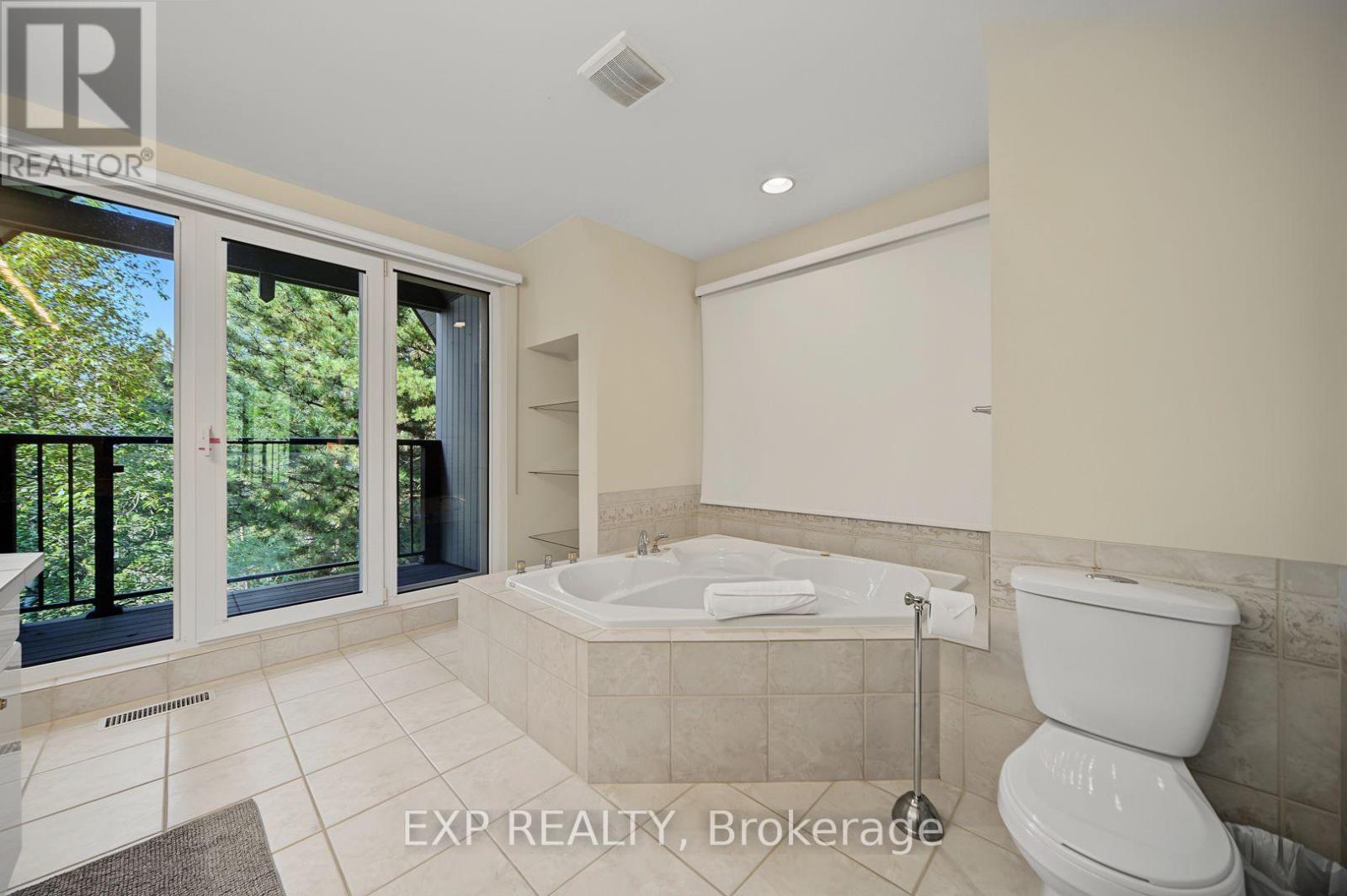 106 PLATER STREET - 30