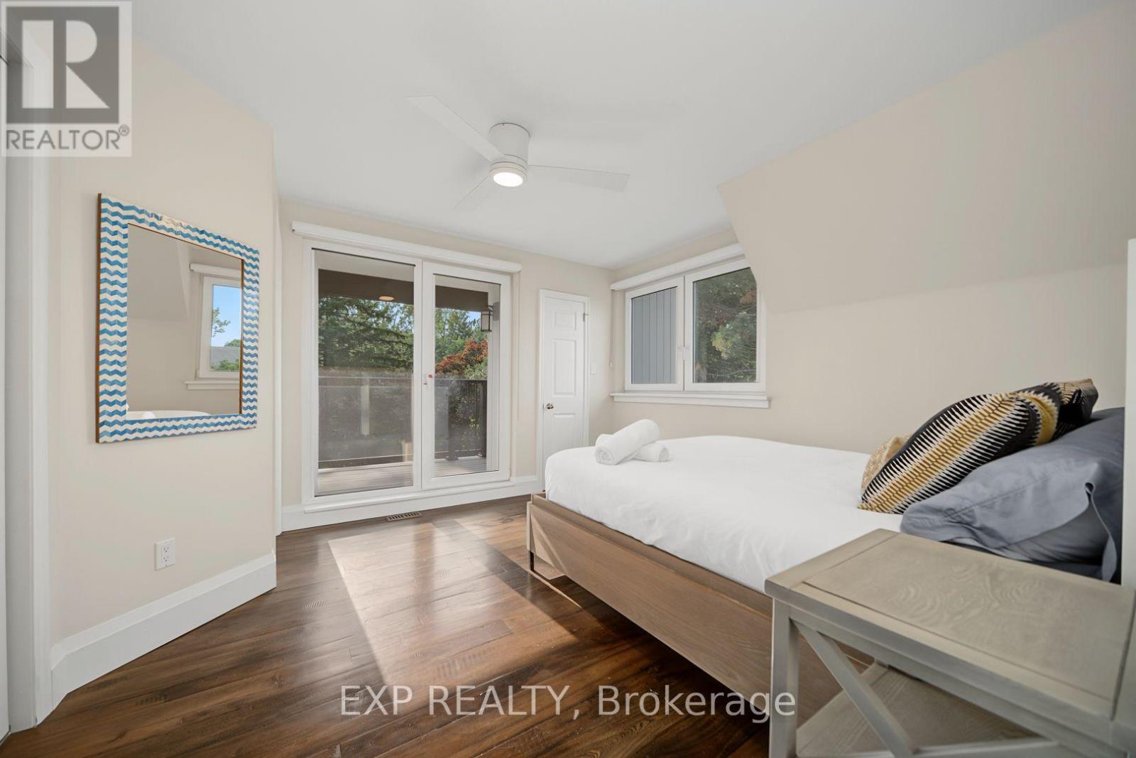 106 PLATER STREET - Image 31