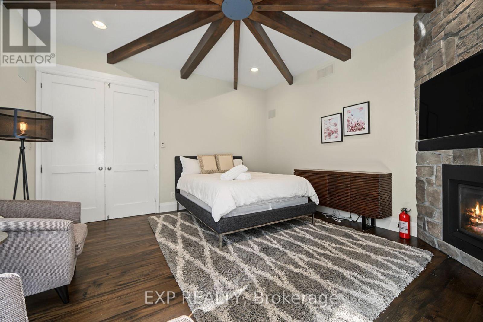 106 PLATER STREET - Image 37