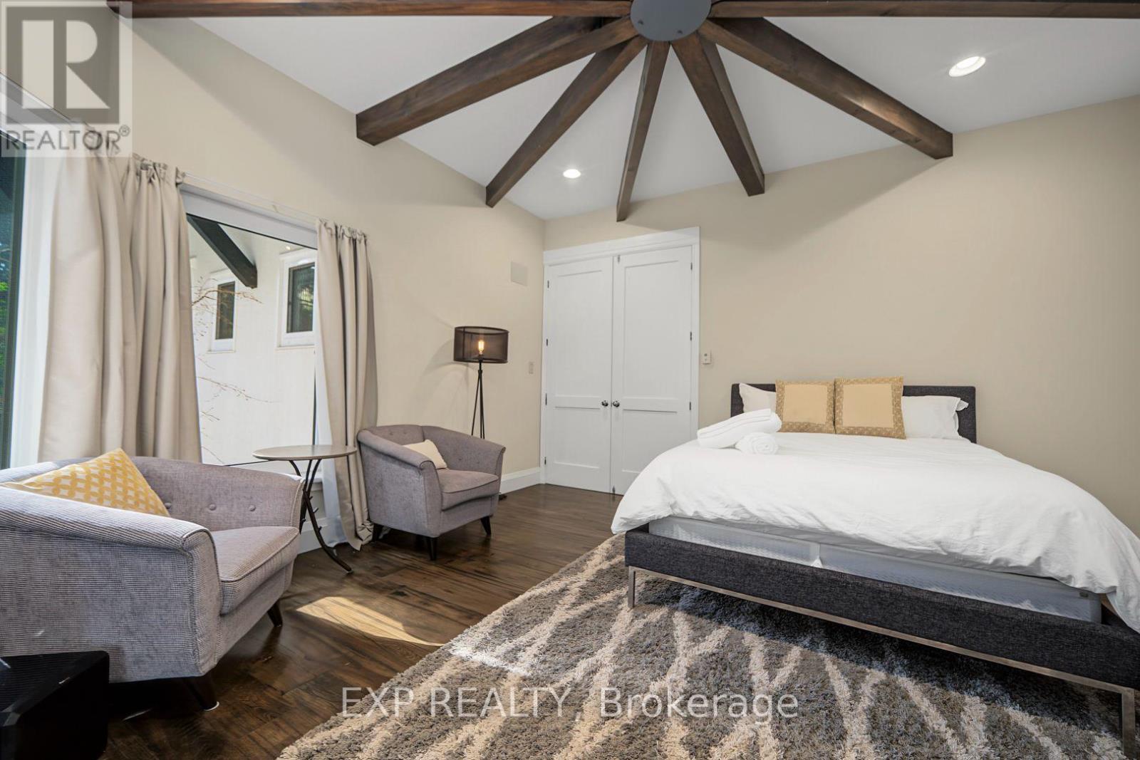 106 PLATER STREET - 38