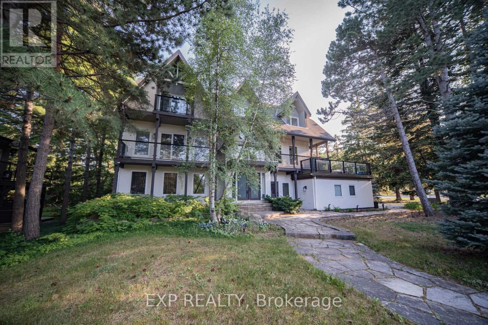106 PLATER STREET - Image 4