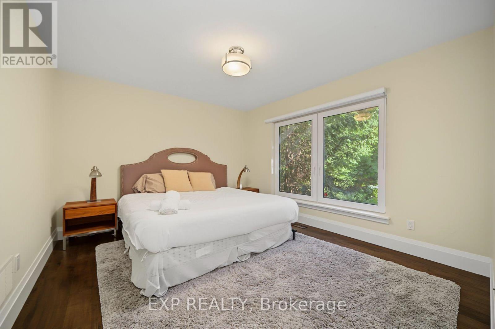 106 PLATER STREET - Image 40