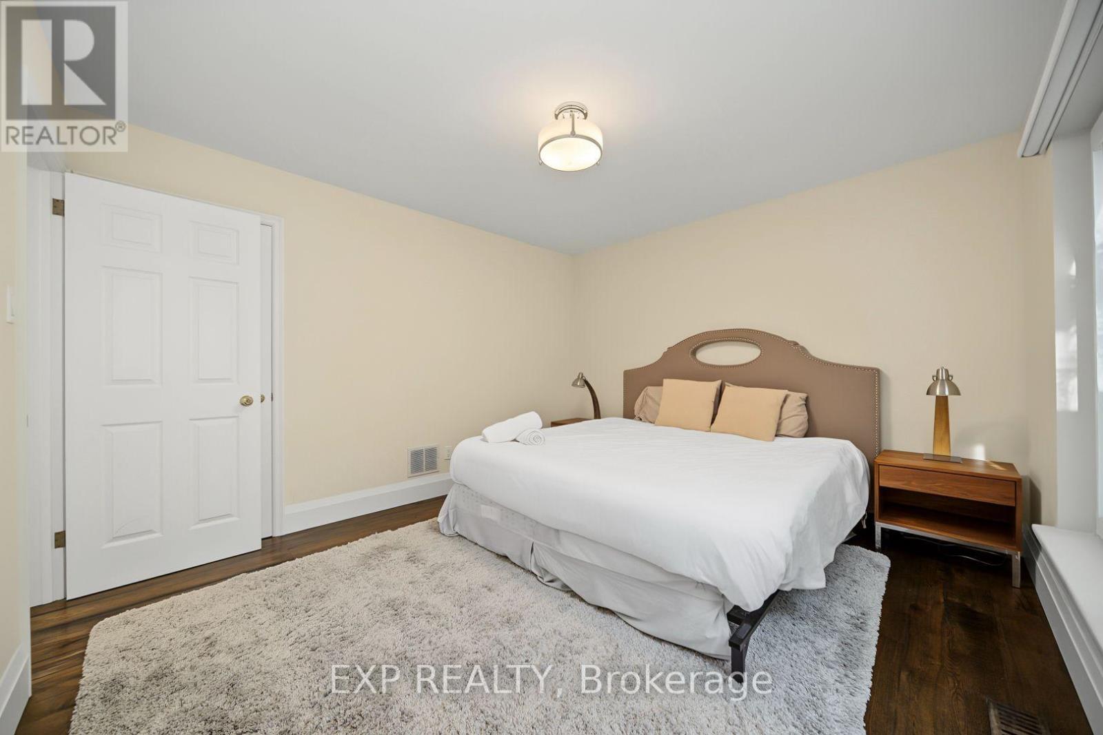 106 PLATER STREET - Image 41