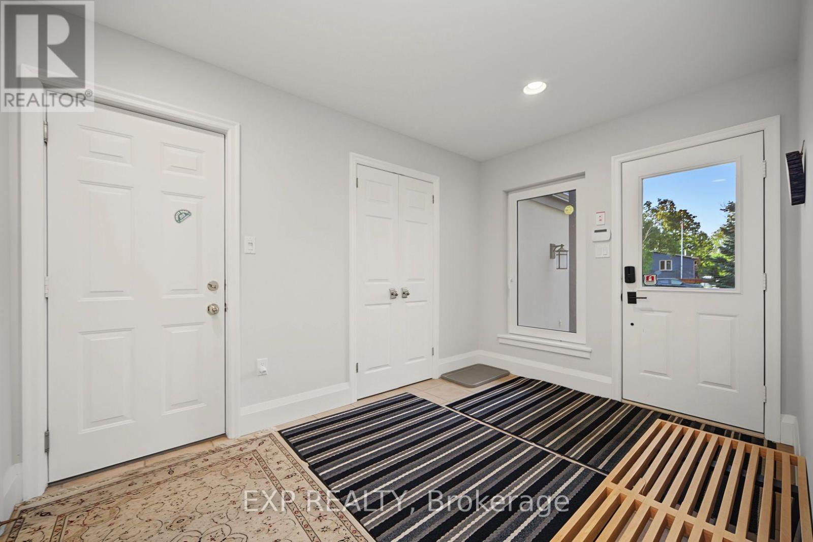 106 PLATER STREET - Image 45