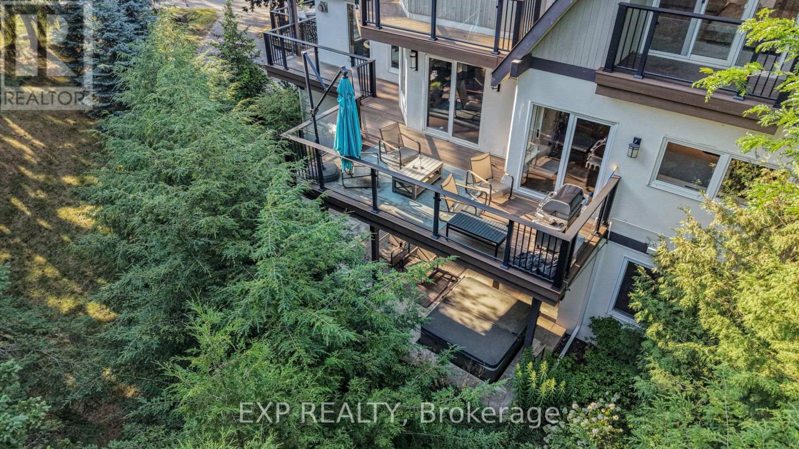 106 PLATER STREET - 46