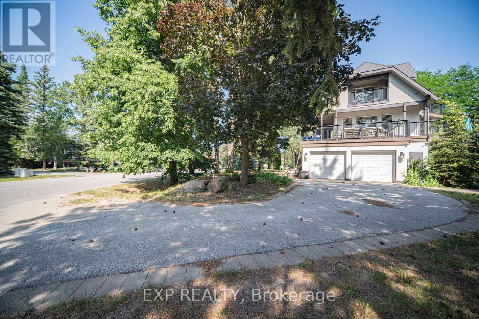 106 PLATER STREET - 47