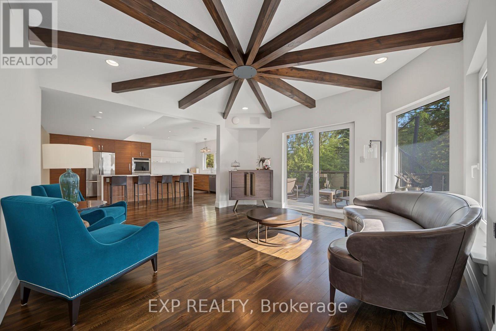 106 PLATER STREET - Image 6