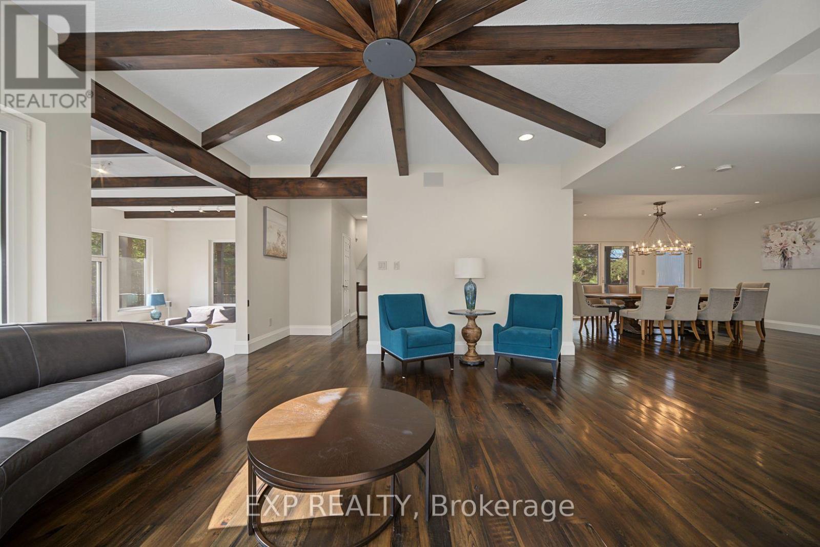106 PLATER STREET - 7