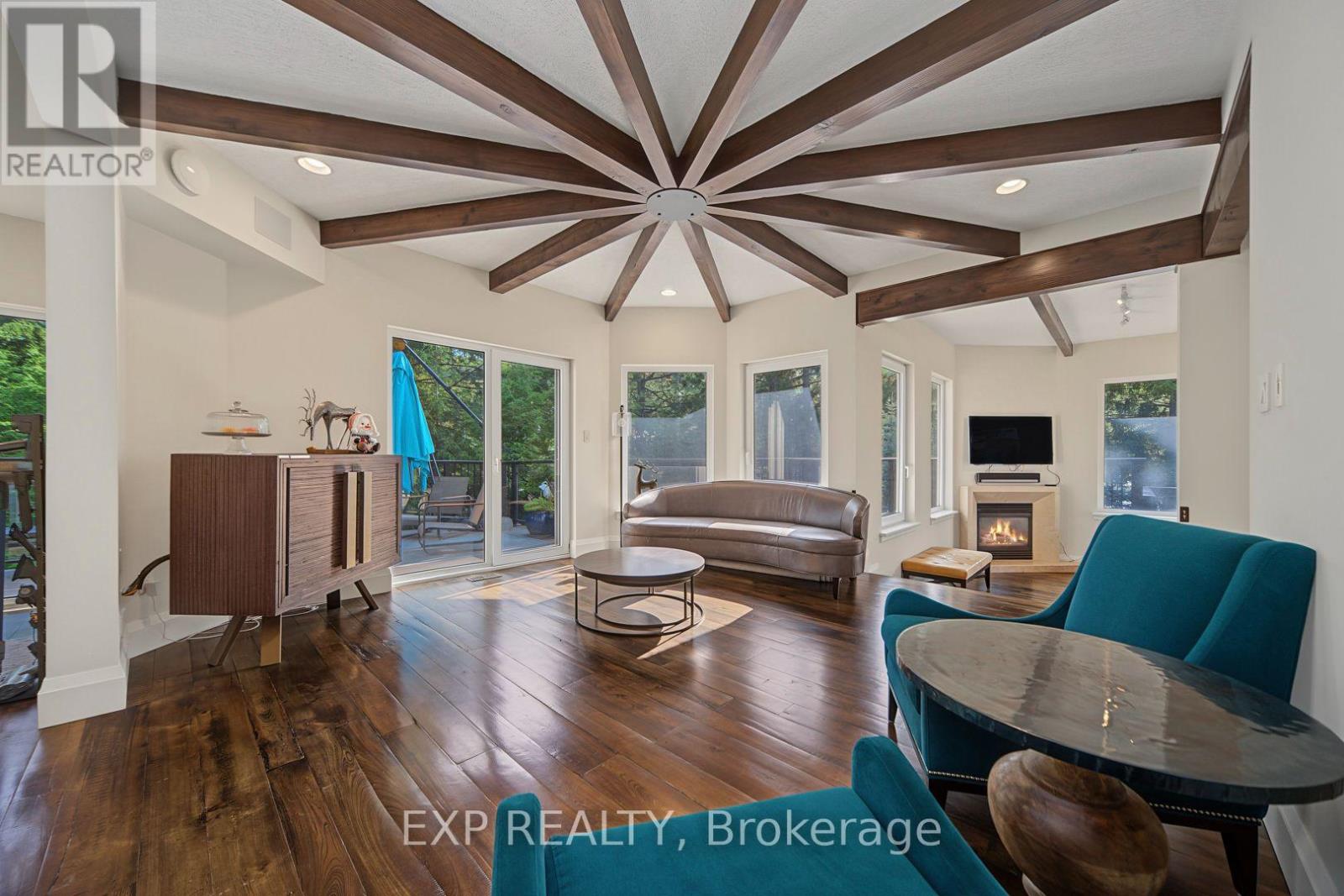 106 PLATER STREET - 8